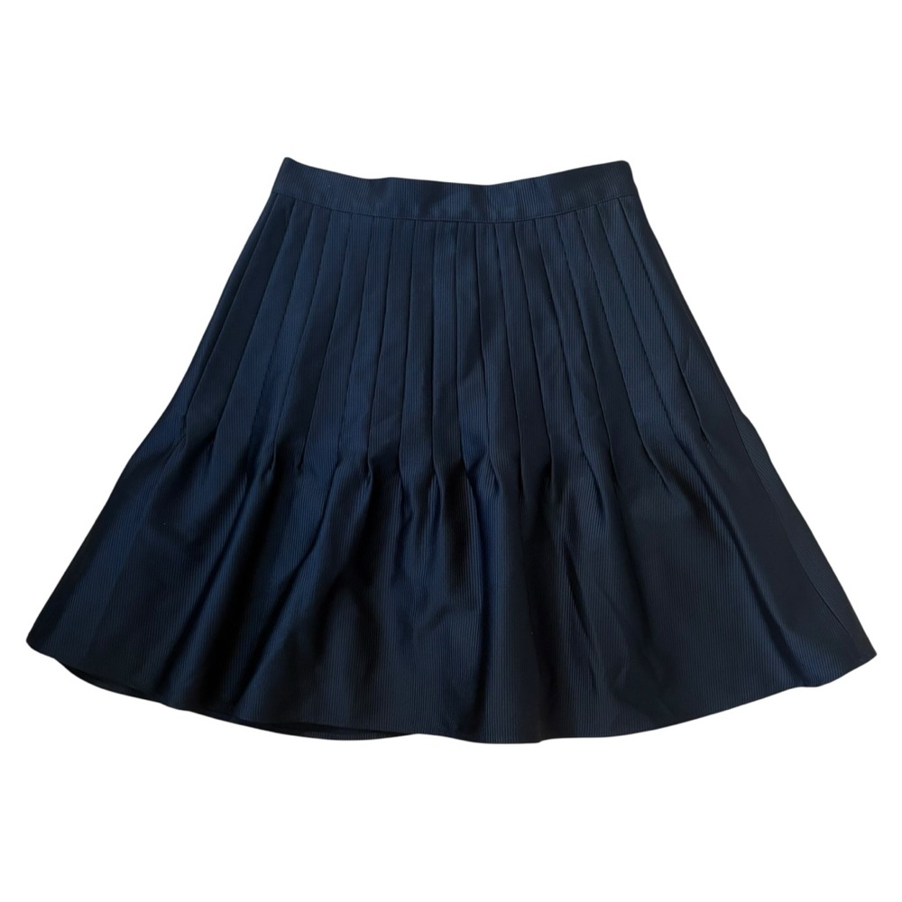 New Black GIanni Bini Skirt Size 6